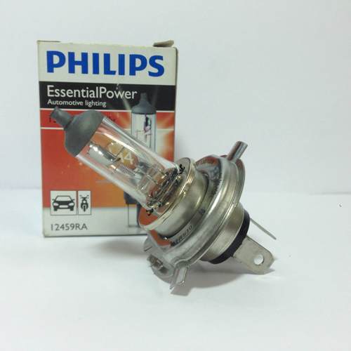 Bóng đèn pha cos.JPG